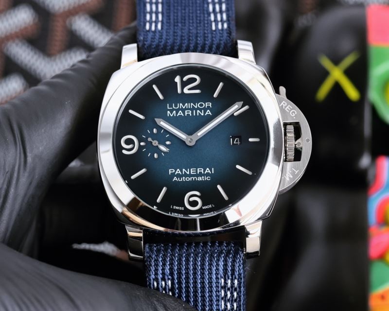 PANERAI